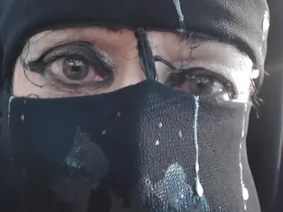 الفتاة السمين والأخ غير الحكيم يمارسان الجنس العنيف موقع سكس مترجمه على الأريكة