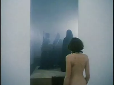 ترضي مضيفتان ساخنتان هؤلاء pqassangers xnxx مترجم عربی المحظوظين