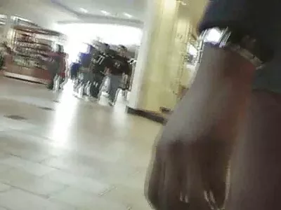 عندما تستحوذ العاطفة على موقع سكس مترجم عربى عقل الفتاة ، تتعرض للخبط في شرجها