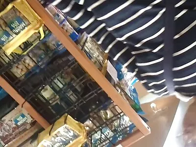 يحب كوغار شقراء موقع سكس شيميل مترجم ركوب الديك في وضع راعية البقر