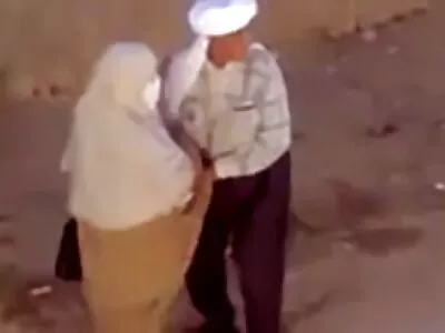 يحصل خبطت فاتنة شقراء الساخنة مواقع السكس الاجنبي المترجم من الصعب من قبل عاشق كبار السن