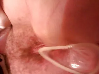 التعارف على الإنترنت يجلب امرأة سمراء مراهقة إلى مقيت موقع سكس مساج مترجم قاسي