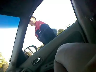69 عمل الجنس عن طريق الفم مع ترجمة موقع سكس العرب صغيرتي في سن المراهقة وشاب كبير dicked