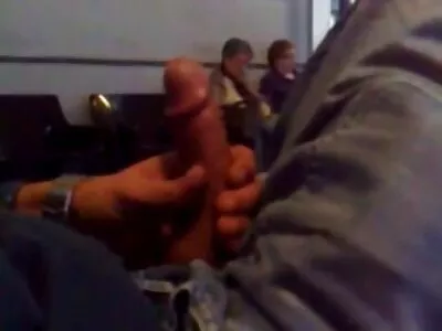 لاتينا مع ثقب السرة يحب الصيف بسبب سخيف الساخنة افضل موقع سكس مترجم