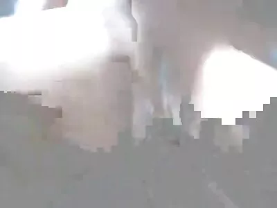 اثنين من مثليات موقع سكس مدبلج كبيرة التقبيل ولعق كس