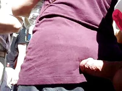 الجنس سكس مترجم في كل مكان الشرجي الثلاثي العمل مع اثنين من الكوجر شقراء ورجل واحد