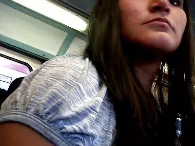 صغيرتي موقع عرب سكس مترجم في سن المراهقة مص كبير schlong في بوف