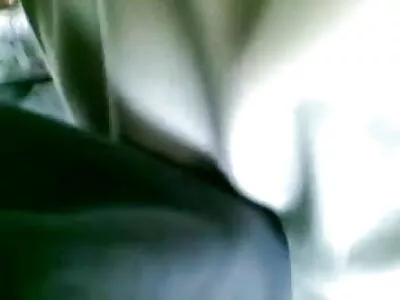 مفلس سکس مترجم عربی شقراء المثير يحصل المتشددين الشرج من لها الجنس المعلم