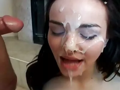 ناضجة كدمة موقع سكس عربي مترجم لطيفة assfucks جميلة المثير مع أباريق الطبيعية