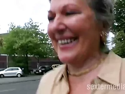 Euro porn hunk طوني ريباس الملاعين بلوندي موقع سكس شيميل مترجم متعرج
