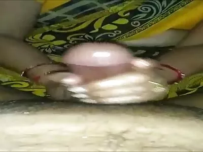 إنها قرنية للغاية بشأنه سكس مترجم الجوكر وتحب ببساطة الحصول على خبطت