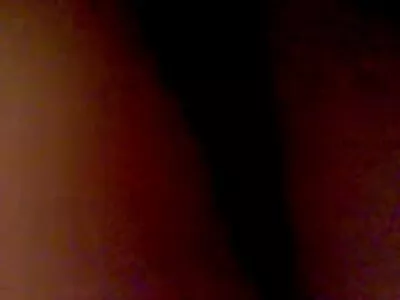 الجنس المتشددين الثلاثي مع اثنين من موقع سكس مترجم تحميل الشقراوات ومسمار محظوظ واحد