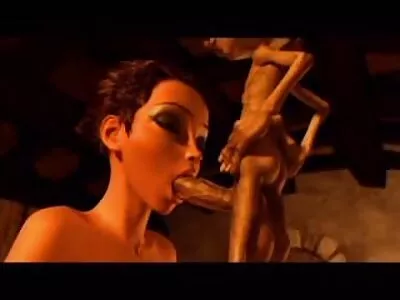 توافق الفتيات المثيرات  على أن يمارسن الجنس أمام الكاميرا إذا لم يعرض الرجل الفيديو