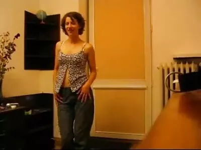 الرجل يلعق موقع سكس جديد مترجم أرنب امرأة سمراء ويكافأ باللسان