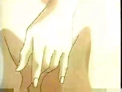 تحصل خبطت امرأة سمراء هوتي بشدة من قبل مواقع افلام سكس اجنبية مدربها