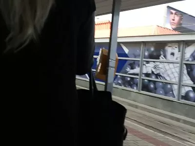 الزوجان قرنية مواقع السكس المترجمه الجماع المتشددين في الأدغال