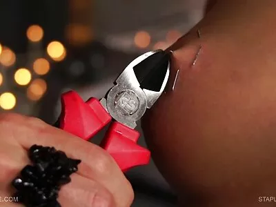 شقراء السيدات تتمتع مثليه حبهم موقع سكس عربي مترجم وعميق كس مشعرات