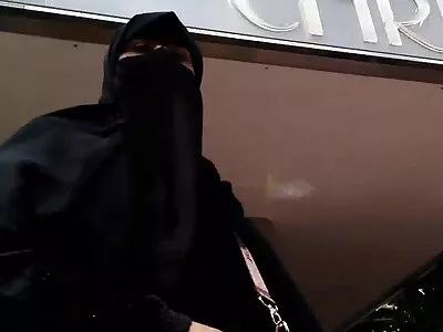 الحفر الشرجي أفضل للفتاة من المذاكرة المملة احدث موقع سكس مترجم