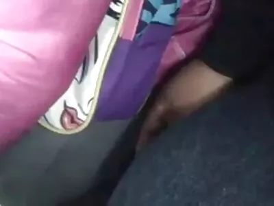 الفرنسية موقع سكس احترافي الاباحية مسمار الانفجارات جيدة المظهر جبهة تحرير مورو الإسلامية