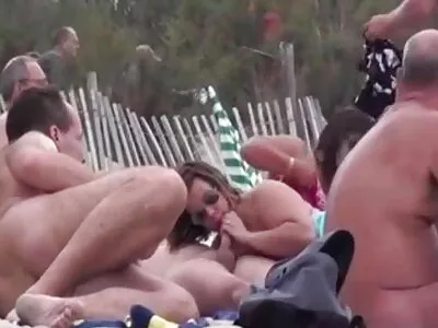 كل ما يحتاجه فاتنة مشبع بالبخار موقع سكس جديد مترجم هو القضيب الثابت في الفم والجمل