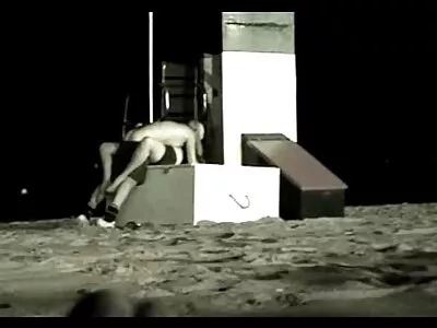 الفتاة الكاريزمية تعطي رأسًا لذلك موقع سيكس مترجم المدقق المختص