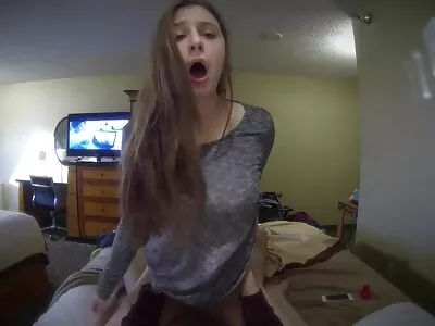 جليسة الأطفال شقراء تأخذ صاحب العمل أصلع الديك مواقع افلام سكس مترجم قاسية الدهون