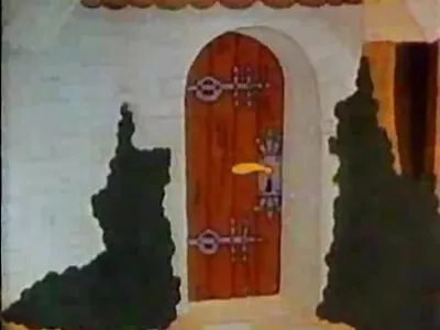 يتم جميع مواقع السكس المترجمه صدم النجمة ذات الشعر الداكن من قبل ثلاثة كتل إباحية