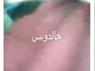 الوردي الشعر شركة الجسم المهيمنة فاتنة الملاعين فتاة في سن اكبر موقع سكس مترجم المراهقة المتشددين