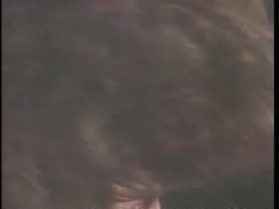 تأمل الفتاة التي لا تشبع جنسيا أن يرضي افضل مواقع افلام سكس مترجمه هذا الرجل كسها
