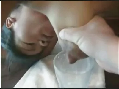 رجل أصلع يضرب بزاز زوجته الشقراء الضخمة مواقع سكس اجنبي مترجم عربي ويمنحها اللحس