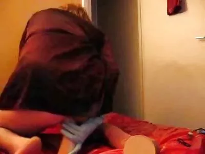 سيدة ممتلئة sex 4arab مترجم الصدر تقضي جلسة فاضحة مع أكبر معجبيها