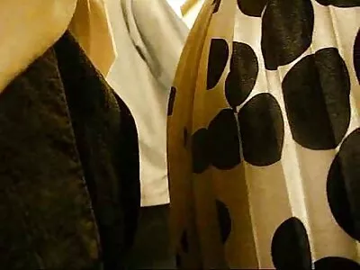نحيل فاتنة كاسيدي كلاين جسدي مع الرجل الأسود سکس مترجم عربی ميكي وزارة الدفاع