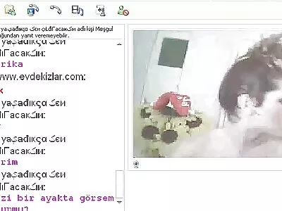 فرخ سکس مترجم مرهف يغوي من قبل صديقة الأبنوس في الحمام