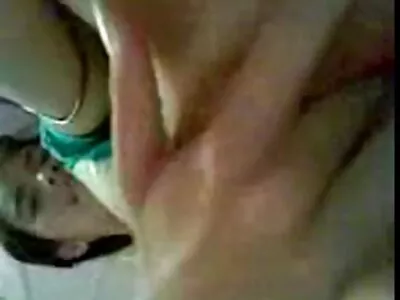 فيرونيكا موقع سكس امهات مترجم أفلوف وأيدرا فوكس تجتمعان مع فتاة على عمل فتاة