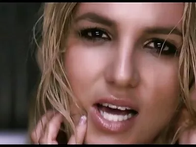 مفتش الطعام يفاجأ بسرور عندما يجدها طباخة افضل مواقع افلام سكس مترجمه مرغوبة.