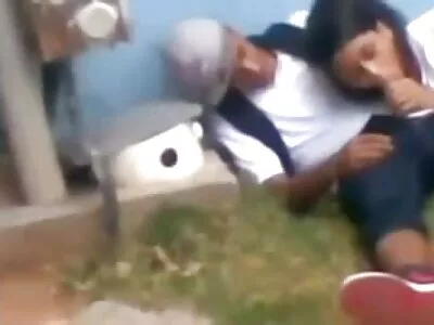 مسمار معلق عضلي يصبح محظوظًا في حفل اجمل موقع سكس مترجم توديع العزوبية