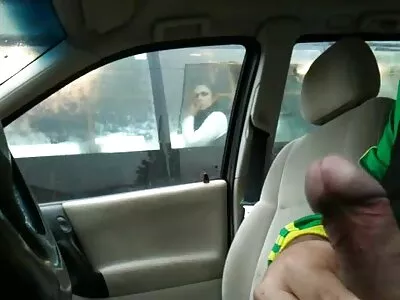 تجد جبهة مورو افلام فشار سكس الإسلامية للتحرير غير الراضية جنسيًا عاشقًا يخدع العضو التناسلي النسوي بشكل صحيح