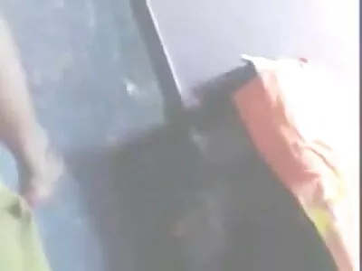 طراز افضل موقع سكس مترجم كوغار الشقراء هو نمر قذر ومنحرف في السرير