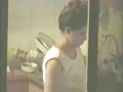 الحصول على خبطت اثنين من الشباب جذابون من الصعب في العمل الثلاثي موقع افلام سكس اجنبي مترجم الساخنة