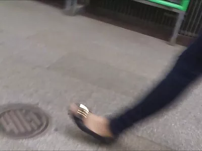 يحصل موقع سكس عربى مترجم نحيل الفرخ في أيدي مقيت لا يمكن إيقافه ولا يندم