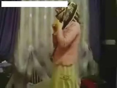سمراء افلام مترجم سکس مثلية الاطفال لعق ولعبة الهرات الرطب