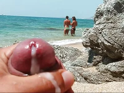 العشيقات المتحمسات يأكلن بشغف افلام سکس مترجم كس بعضهن البعض