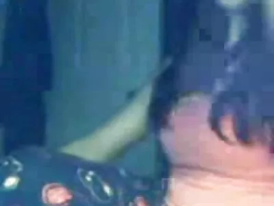 هوتي الزنجبيل تتوسل لتلك الرجولة في فمها  وجملها