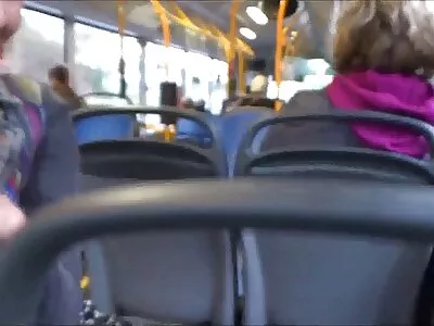 كس أصلع لذيذ صديقة  المدبوغة يعالج كل شيء