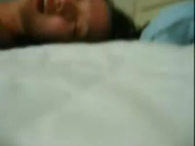 فاتنة الساخنة في سن المراهقة سکس مترجم تتمتع في العلاقات الجنسية مع أخيها