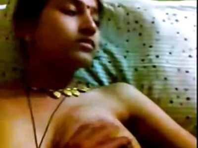 تتمتع مواقع سكس اجنبي مترجم عربي الفتيات الرائعات بمجموعة ثلاثية مع أحد أشقائهن