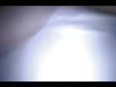 عالم النفس محظوظ لأن سكس الموقع الازرق مترجم هناك حب يمنحه الفرج اليوم