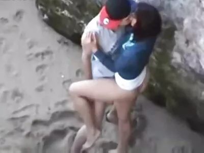 الرجل يخون زوجته عن طريق حفر أفضل موقع اباحي مترجم صديق لها