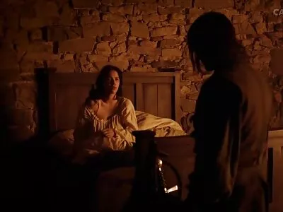 بصرف النظر عن خبطت افضل موقع افلام سكس مترجم مؤخرتها ، فهي تحب طعمها أيضًا
