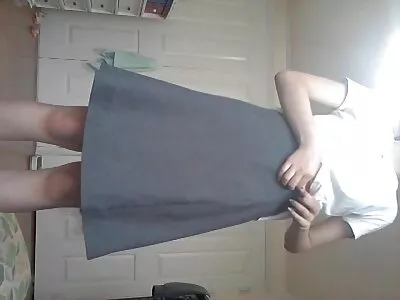 فاتنة التشيكية مواقع سكس افلام مترجمه مع الثدي الطبيعية وصديقها التركيز على المداعبة عن طريق الفم